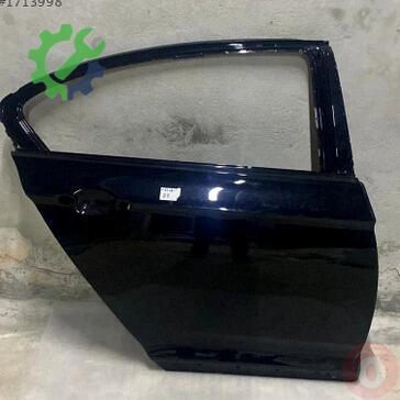 Volkswagen Passat Kapı 3G5833056AC çıkma parça
