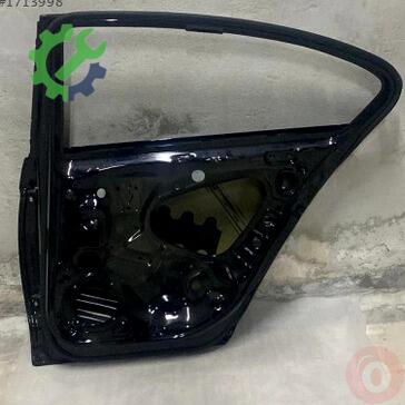 Volkswagen Passat Kapı 3G5833056AC çıkma parça