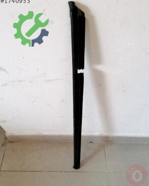 Volkswagen Passat 3G5839479 çıkma parça