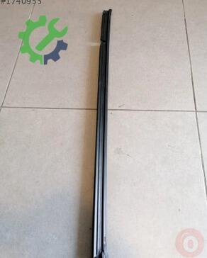 Volkswagen Passat 3G5839479 çıkma parça