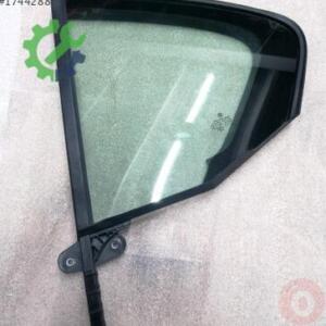 Volkswagen Passat Kapı 3G5845213BJ Sökme Çıkma