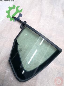Volkswagen Passat Kapı 3G5845213BJ çıkma parça