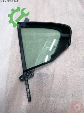 Volkswagen Passat Kapı 3G5845213BJ çıkma parça