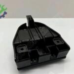 Çıkma Volkswagen Passat Bagaj 3G5860285
