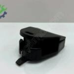 Çıkma Volkswagen Passat Bagaj 3G5860285