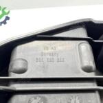 Çıkma Volkswagen Passat Bagaj 3G5860285
