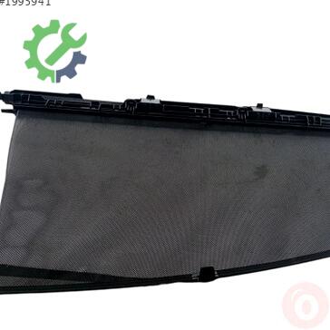 Volkswagen Passat Güneşlik 3G5861317A çıkma parça
