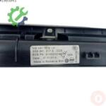 Güneşlik Volkswagen Passat 2023 Çıkma 3G5861317A