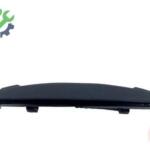 Bagaj Volkswagen Passat 2023 Çıkma 3G5863411D