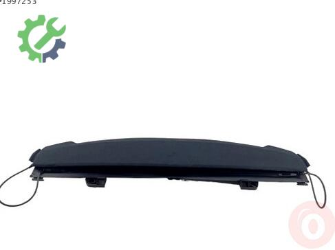 Volkswagen Passat Bagaj 3G5863411D çıkma parça