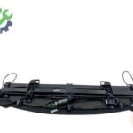 Bagaj Volkswagen Passat 2023 Çıkma 3G5863411D