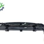 Bagaj Volkswagen Passat 2023 Çıkma 3G5863411D