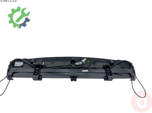 Volkswagen Passat Bagaj 3G5863411D çıkma parça