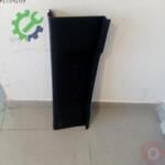 Çıkma Volkswagen Passat Arka Panel 3G5863459