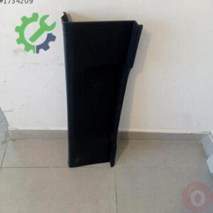 Çıkma Volkswagen Passat Arka Panel 3G5863459
