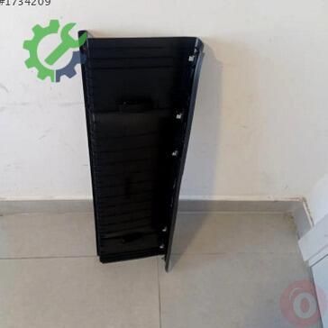 Volkswagen Passat Arka Panel 3G5863459 çıkma parça