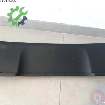 Volkswagen Passat Arka Panel 3G5863459 çıkma parça
