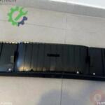 Çıkma Volkswagen Passat Arka Panel 3G5863459