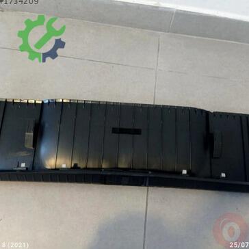 Volkswagen Passat Arka Panel 3G5863459 çıkma parça