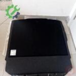 Volkswagen Passat Bagaj 3G5863463M Sökme Çıkma