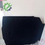 Volkswagen Passat Bagaj 3G5863463M Sökme Çıkma