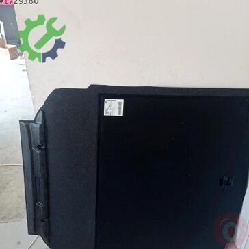 Volkswagen Passat Bagaj 3G5863463M çıkma parça