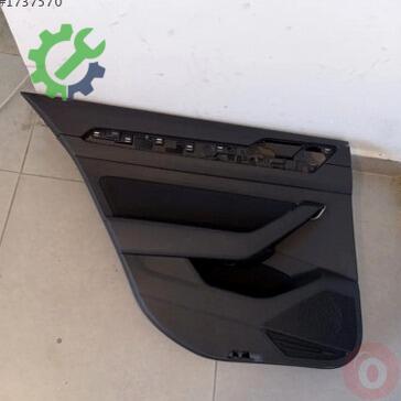 Volkswagen Passat Kapı Döşemesi 3G5867211AC çıkma parça