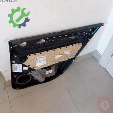 Volkswagen Passat Kapı Döşemesi 3G5867211AG çıkma parça