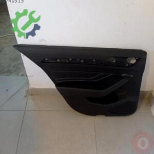 Kapı Döşemesi Volkswagen Passat 2015-2022 Çıkma 3G5867211AK