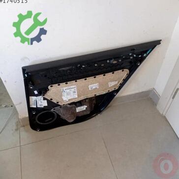Volkswagen Passat Kapı Döşemesi 3G5867211AK çıkma parça