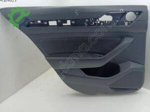 Çıkma Volkswagen Passat Kapı 3G5867211AL