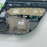 Çıkma Volkswagen Passat Kapı 3G5867211AL