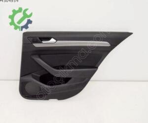 Volkswagen Passat Kapı 3G5867212AL Sökme Çıkma