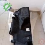 Bagaj Volkswagen Passat 2015-2022 Çıkma 3G5867427AF