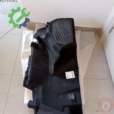 Volkswagen Passat Bagaj 3G5867427AF çıkma parça