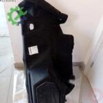 Bagaj Volkswagen Passat 2015-2022 Çıkma 3G5867427AF