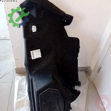 Volkswagen Passat Bagaj 3G5867427AF çıkma parça