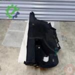Çıkma Volkswagen Passat Bagaj 3G5867428DE