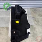 Çıkma Volkswagen Passat Bagaj 3G5867428DE