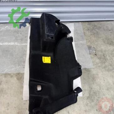 Volkswagen Passat Bagaj 3G5867428DE çıkma parça