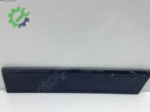 Bagaj Volkswagen Passat 2025 Çıkma 3G5867463