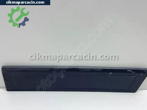 Volkswagen Passat Bagaj çıkma parça