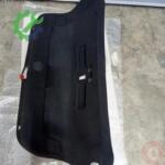 Volkswagen Passat 2015-2022 Bagaj Çıkma – 3G5867605