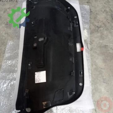 Volkswagen Passat Bagaj 3G5867605 çıkma parça