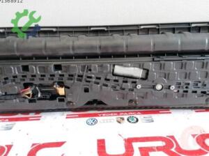 Volkswagen Passat Orijinal Çıkma Sunroof 3G5877045B