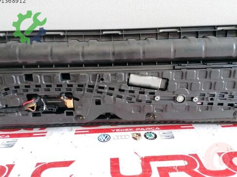 Volkswagen Passat Sunroof 3G5877045B çıkma parça