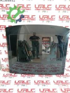 Volkswagen Passat Sunroof 3G5877045B Sökme Çıkma