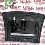 Volkswagen Passat Sunroof 3G5877045B Sökme Çıkma