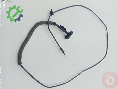 Volkswagen Passat Koltuk Başlığı 3G5885591 çıkma parça