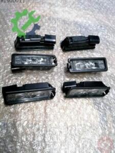 Volkswagen Passat Tavan Lambası 3G5943021 Sökme Çıkma